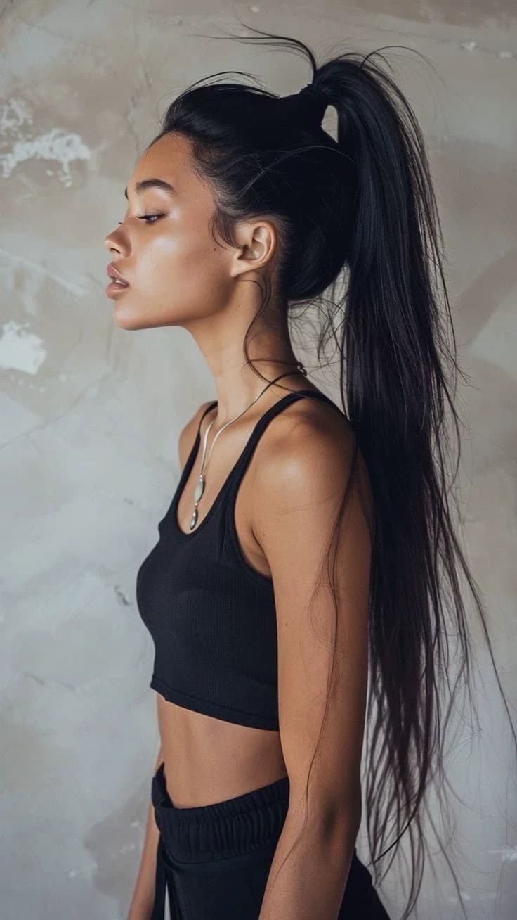Jade |  Collage girlfriend  thumbnail