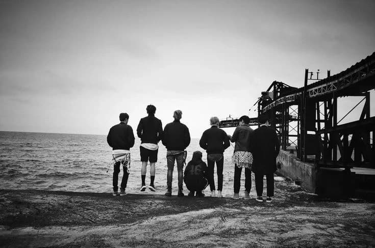 Bts thumbnail