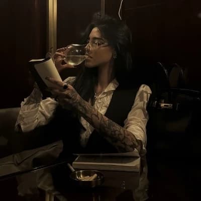 Vexia — GL, Wlw thumbnail