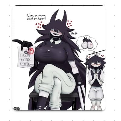 Miss Circle thumbnail