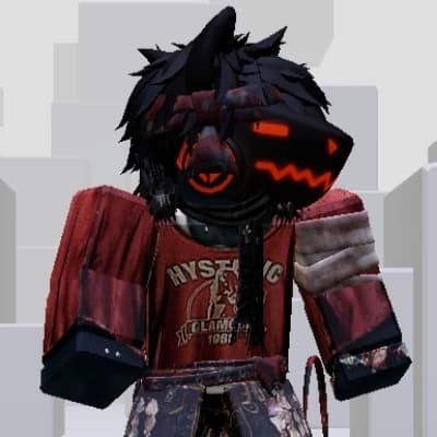 TK_tired (Roblox User) thumbnail