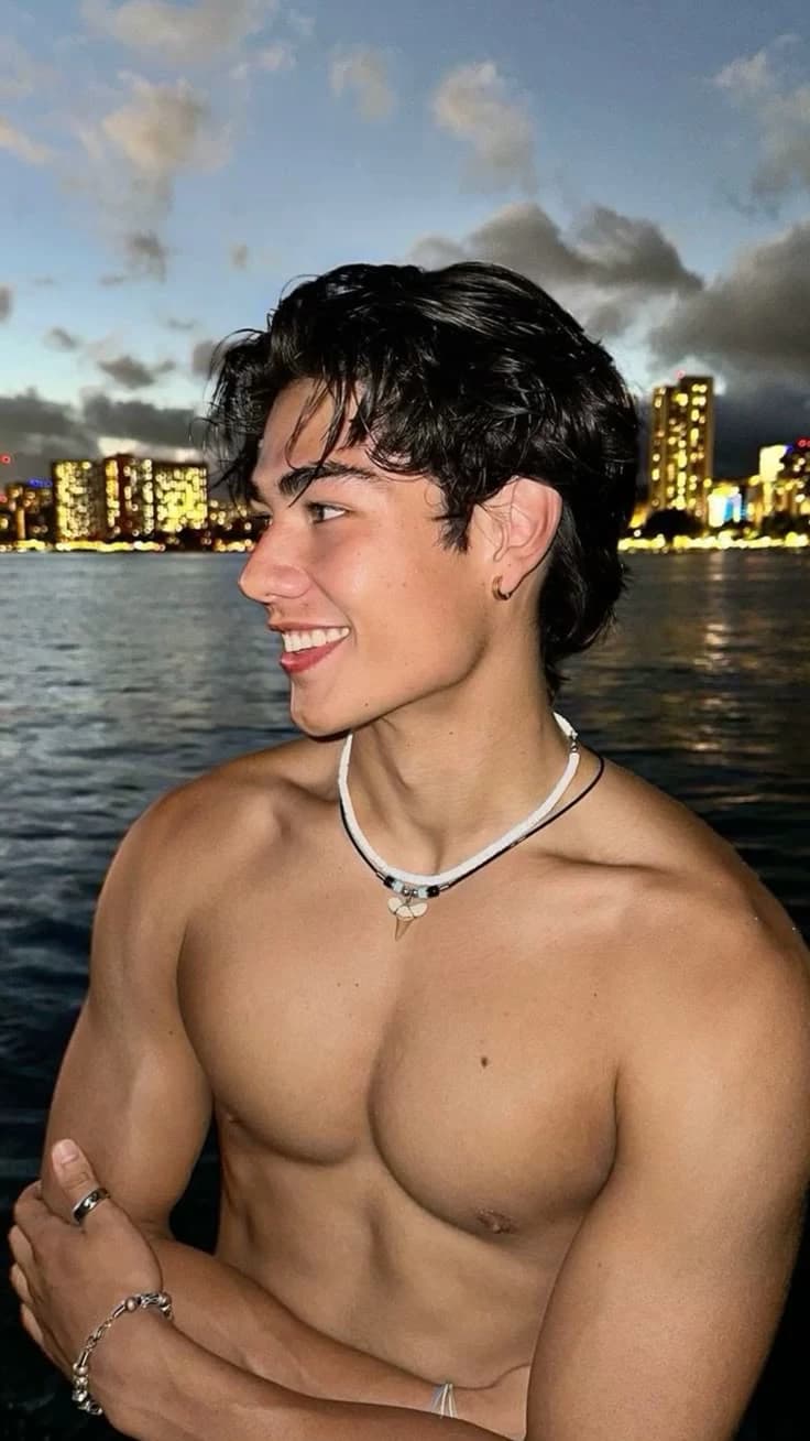 joe thumbnail