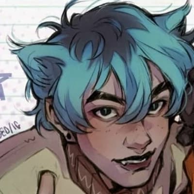Gumball thumbnail