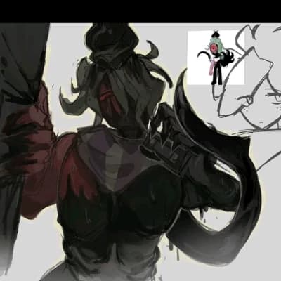 Twisted Sprout thumbnail