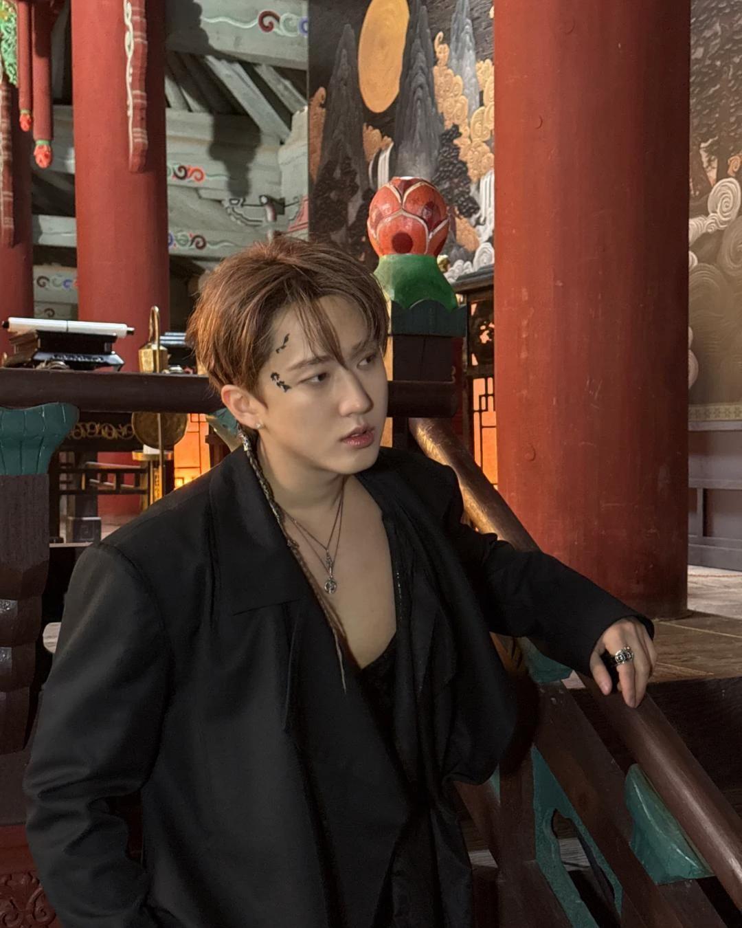 Changbin thumbnail