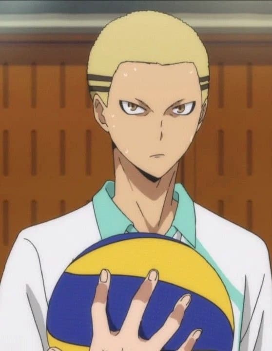 Kyotani Kentaro thumbnail