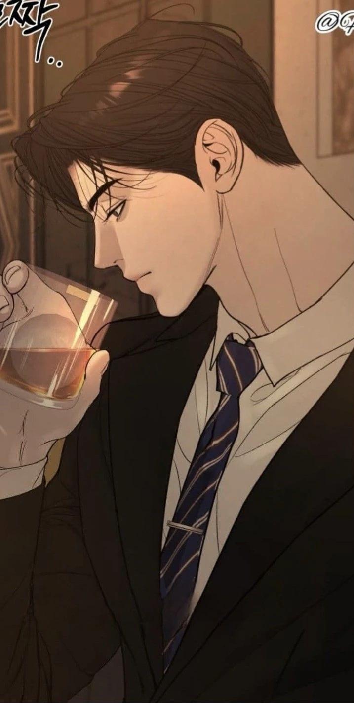 Nick thumbnail