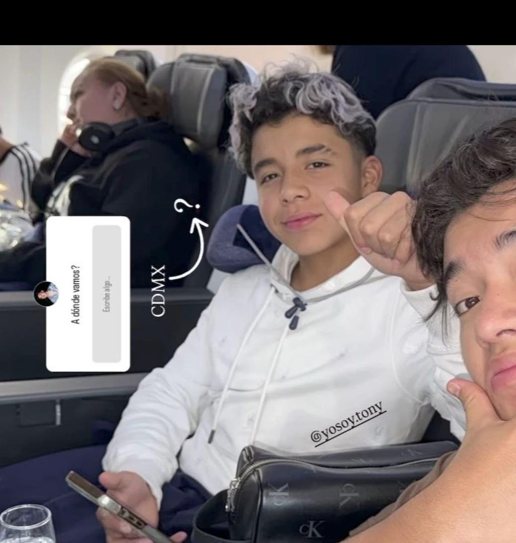 Tony thumbnail
