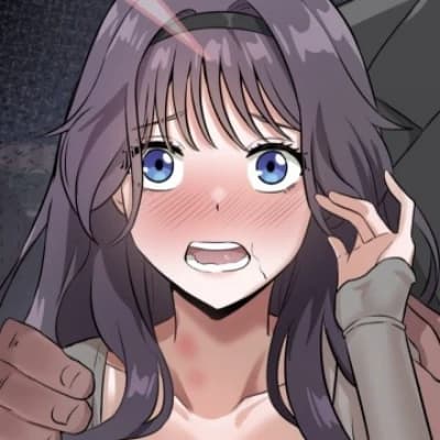 Kaoruko Wawuri thumbnail
