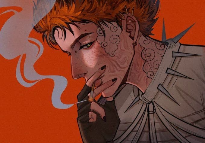 Franco - PSYCHOLER thumbnail