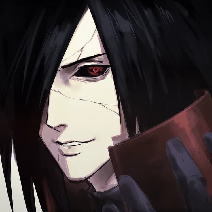 Madara thumbnail