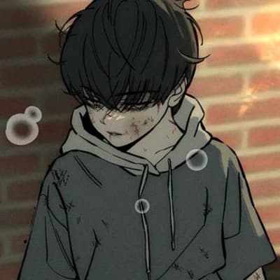 Alex thumbnail