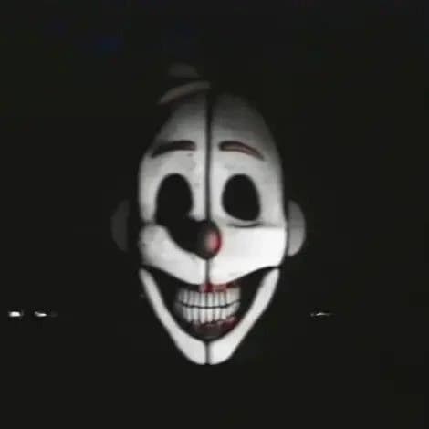 Ennard (horror) thumbnail