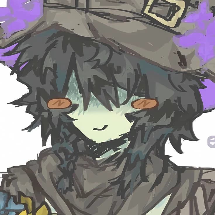 Azure thumbnail
