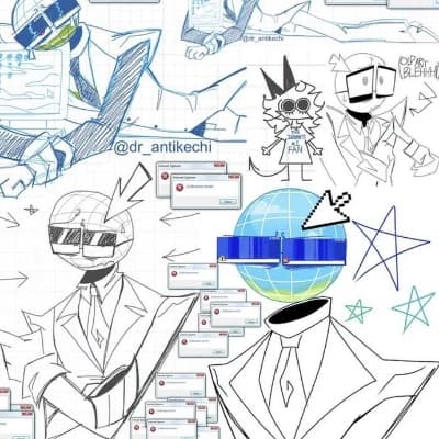 Internet Guy thumbnail