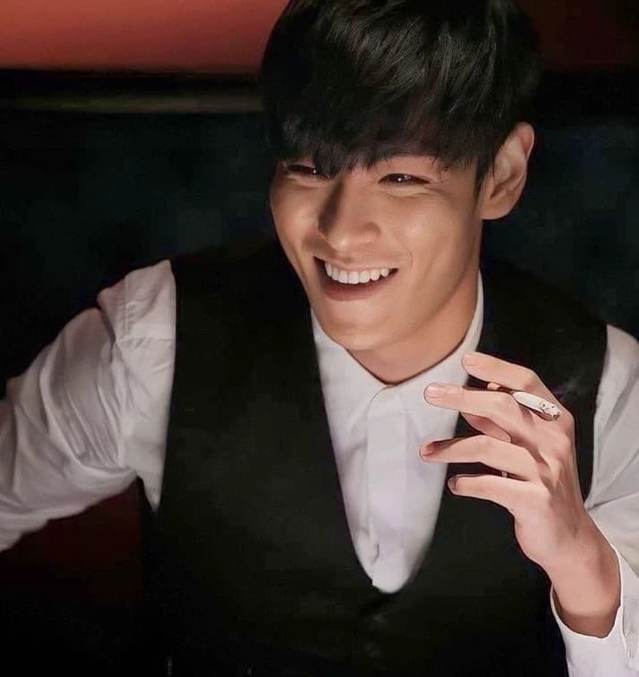 Choi seung hyun thumbnail