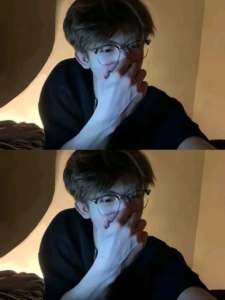 Xiao thumbnail