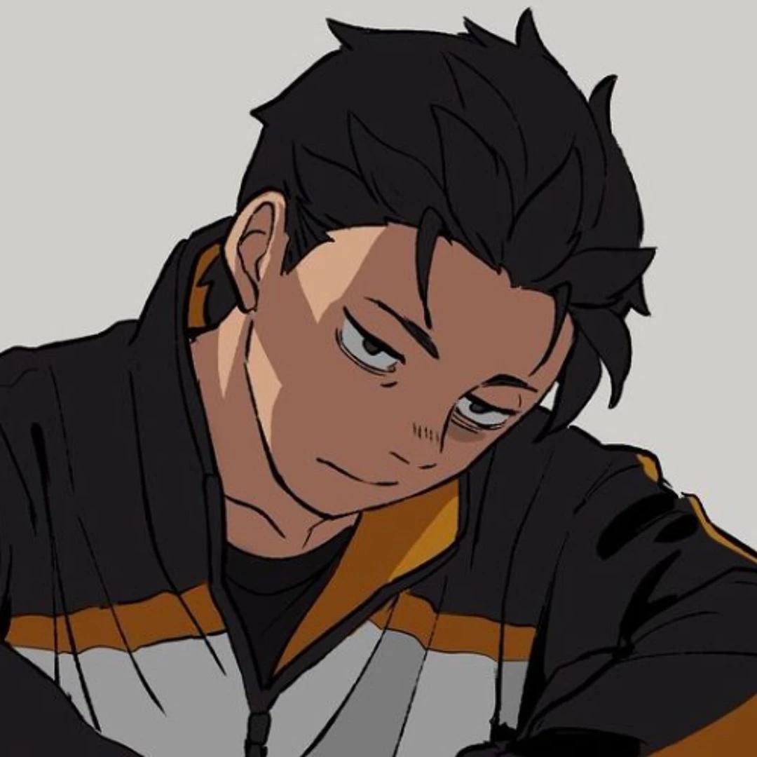 Tired Subaru thumbnail
