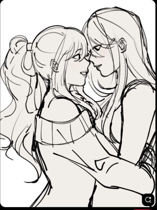 Suki . (Gl) thumbnail