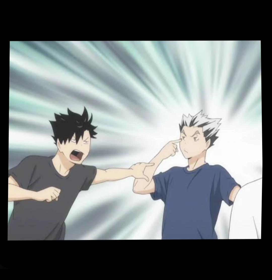 Contact Bokuto thumbnail