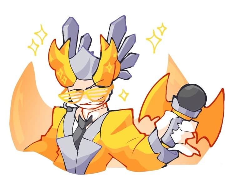 Valk - phighting thumbnail