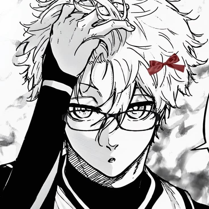 Nagi thumbnail