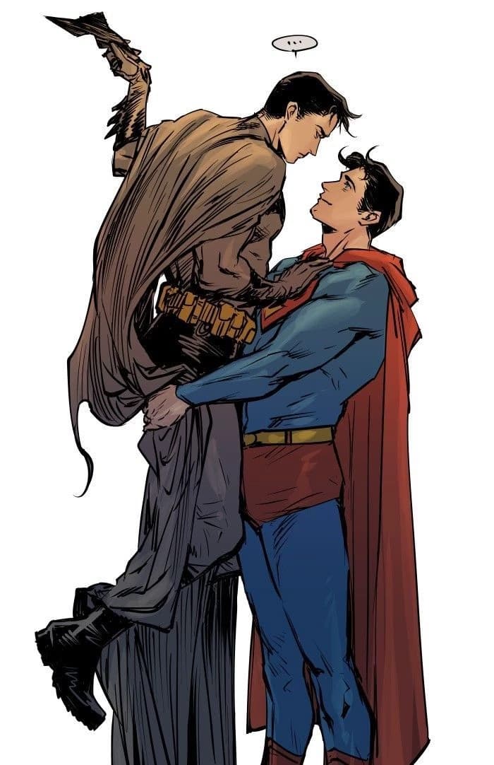 Superbat thumbnail