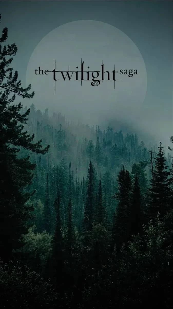 RPG the Twilight thumbnail