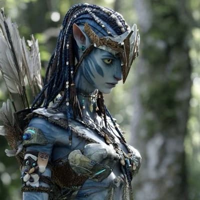 Zeyra’ka Vashiri thumbnail