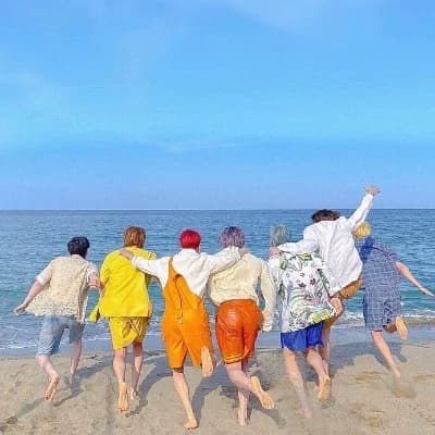 bts parents doctors thumbnail