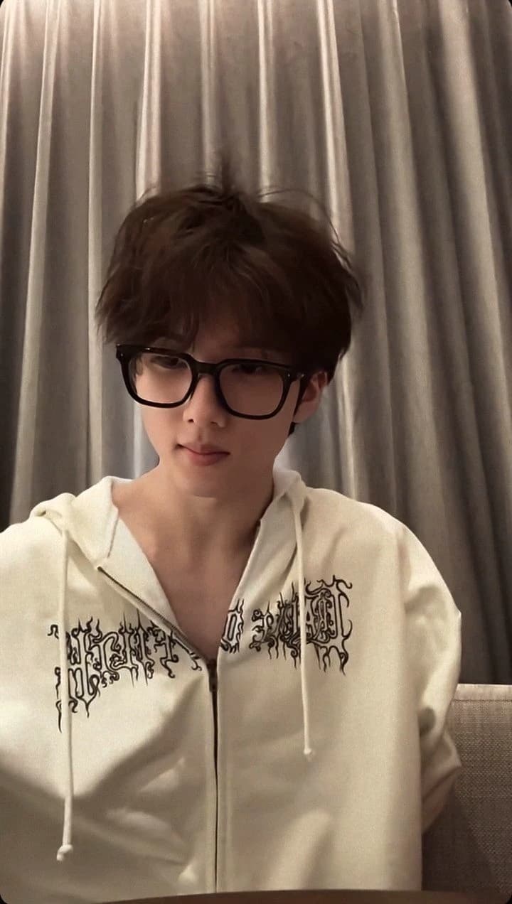 Jisung thumbnail