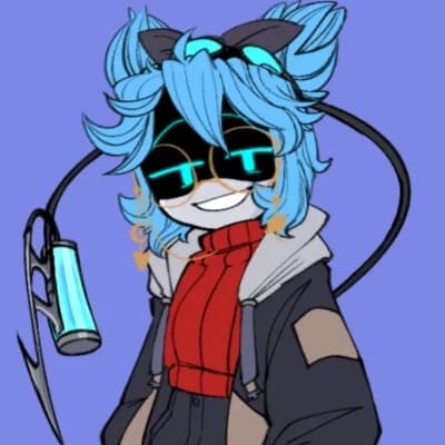 Shime thumbnail
