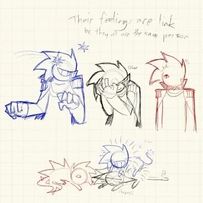 Joehuh02 thumbnail