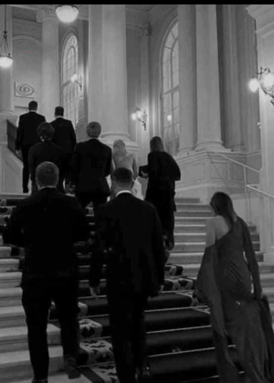 Mafia family thumbnail