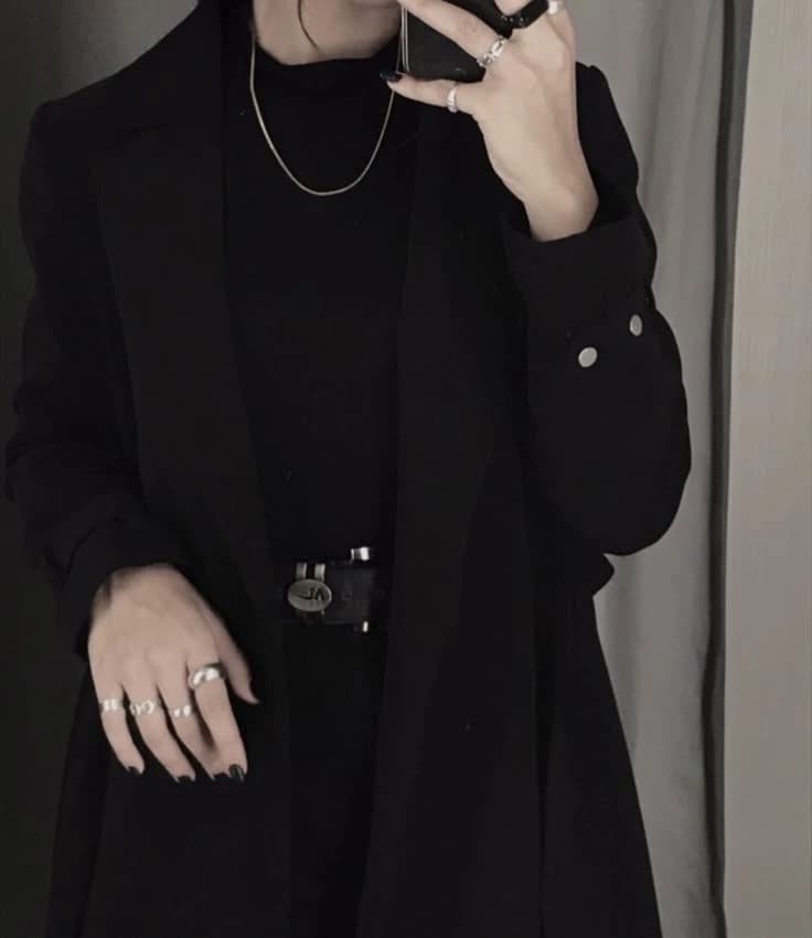 Sugar mommy anda thumbnail