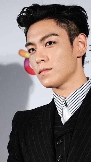 Seunghyun thumbnail