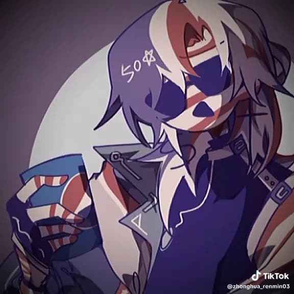 America/United States thumbnail