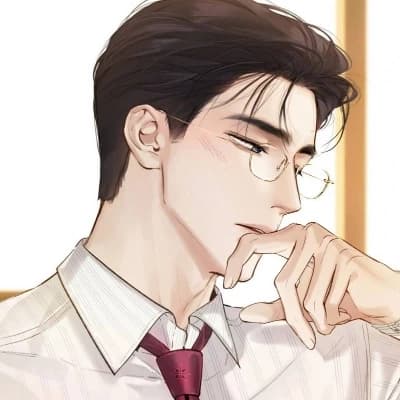 Kim Beomjun thumbnail