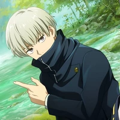 Inumaki thumbnail