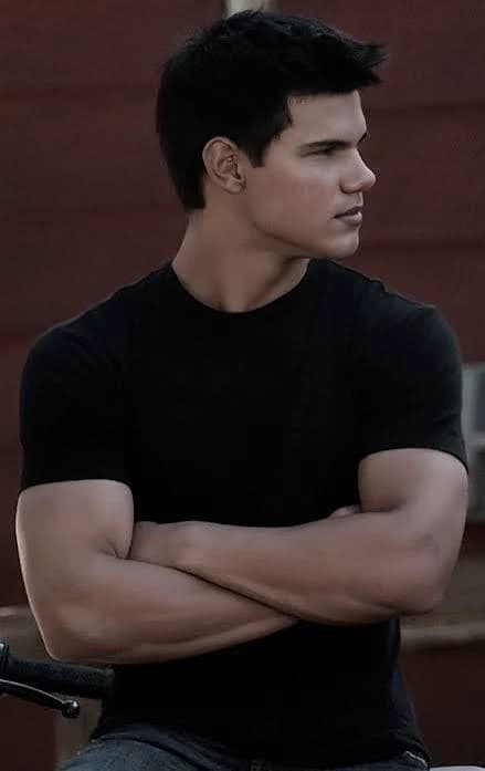 Jacob black thumbnail