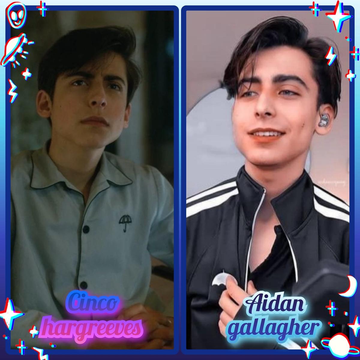 ☕Cinco and Aidan🎸 thumbnail