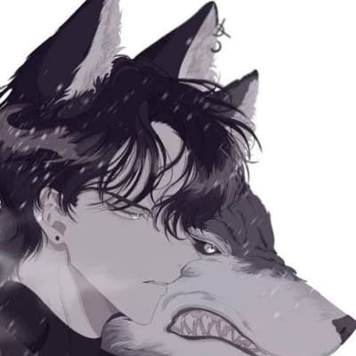driton thumbnail