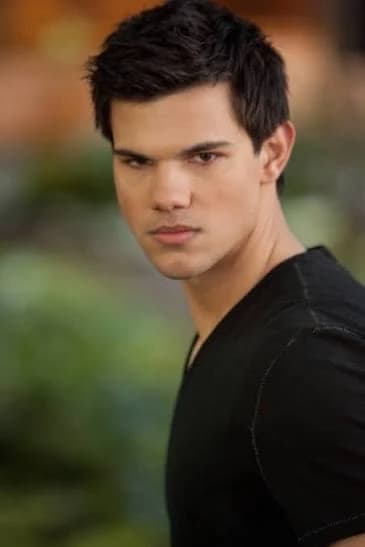 Jacob black thumbnail