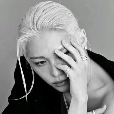 Lee Felix thumbnail