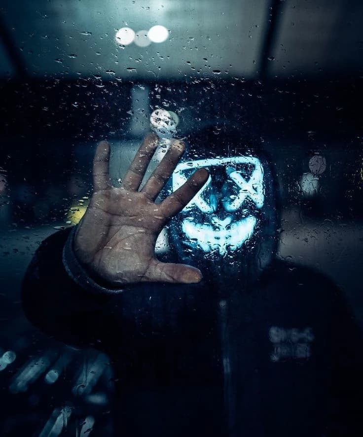 Maniac thumbnail