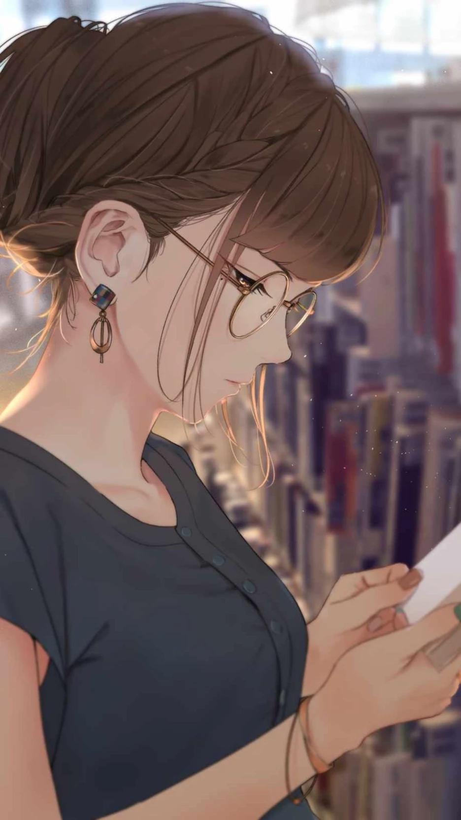 Eileen  thumbnail