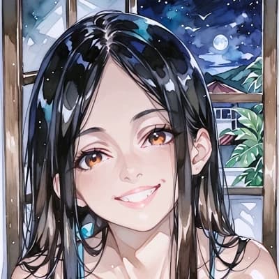 Titania thumbnail