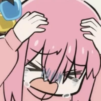 Hitori Gotō (Bocchi) thumbnail
