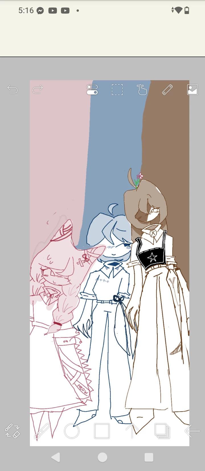 FPE thumbnail