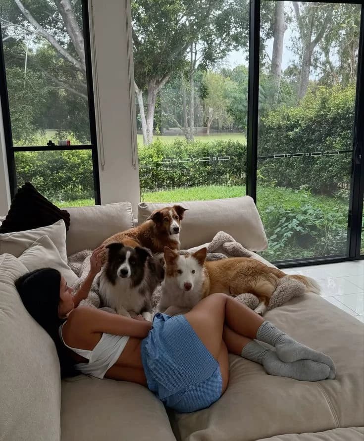 Sophia | Dog owner thumbnail